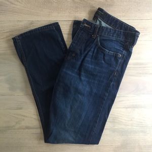 Men’s Banana Republic Jeans 34x34